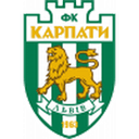Karpaty badge