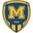Metalist 1925 Kharkiv