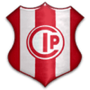 Oriente Petrolero badge