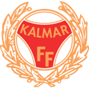 Kalmar FF badge