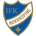 IFK Norrkoping badge