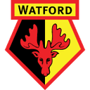 Watford badge