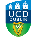 UCD badge
