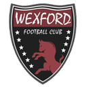 Wexford badge