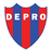 Def. de Pronunciamiento