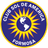 Sol de América