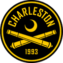 Charleston Battery badge