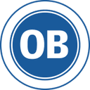 Odense badge