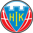 Hobro badge