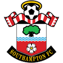 Southampton badge