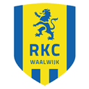 Waalwijk badge