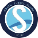 Səbail badge