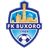 Buxoro