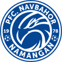Navbahor badge