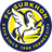 Surkhon