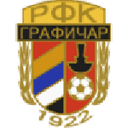 Grafičar badge