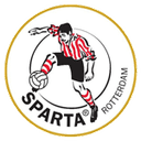 Sparta Rotterdam badge