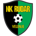 Rudar badge