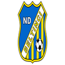 Beltinci badge