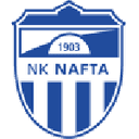 Nafta badge