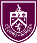 Burnley badge
