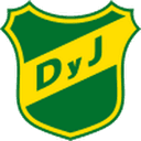 Defensa Y Justicia badge