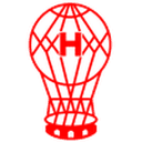 Huracan badge