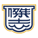 Kitchee badge