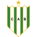 Banfield badge