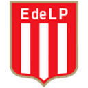 Estudiantes L.P. badge