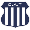 Talleres Cordoba badge
