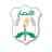 Al Ansar
