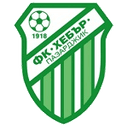 Hebar 1918 badge