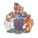 Altrincham badge
