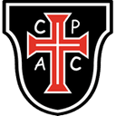 Casa Pia badge
