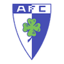Anadia badge