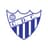 Cinfães