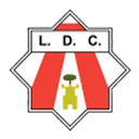 Louletano badge