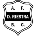 Deportivo Riestra badge