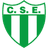 Estudiantes S.l.