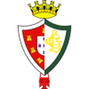 Moncarapachense badge