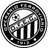 Operário
