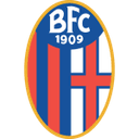 Bologna badge