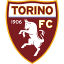 Torino badge