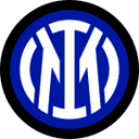 Inter badge