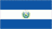El Salvador