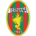 Ternana badge