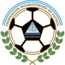 Nicaragua