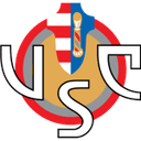 Cremonese badge