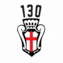 PRO Vercelli badge